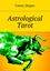 Обложка книги "Astrological Tarot"