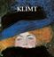 Обложка книги "Klimt"