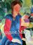 Обложка книги "August Macke"