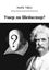 Обложка книги "Умер ли Шейкспир?"