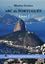 Обложка книги "ABC do Português. Livro 1: Mit Deutscher Übersetzung"