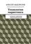 Обложка книги "Технологии маркетинга. В кейсах сибирских предпринимателей"