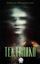 Обложка книги "Тектоника"
