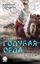 Обложка книги "Знамя Великой Степи"