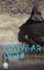 Обложка книги "След волка"