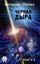 Обложка книги "Черная дыра (книга 2)"