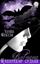 Обложка книги "Вивиана. Наперекор судьбе"