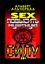 Обложка книги "SEX: Повысить мужскую силу. 18+"