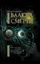 Обложка книги "Валюта смерти"