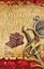 Обложка книги "Краткая история тьмы"