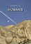 Обложка книги "HUMANS"