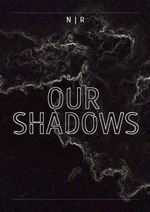 Обложка книги "Our Shadows"