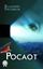 Обложка книги "Росаот"
