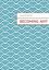Обложка книги "Becoming Amy"