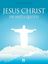 Обложка книги "JESUS CHRIST. 100 and 1 quotes"