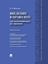 Обложка книги "Введение в право ВТО: курс антидемпингового регулирования"