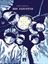 Обложка книги "Век хирургов"