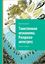 Обложка книги "Таинственная незнакомка. Раскраска-антистресс. Выпуск первый"