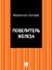 Обложка книги "Повелитель железа"