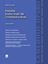 Обложка книги "Ребенок в пространстве семейного права. Монография"