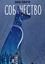 Обложка книги "Собачество"