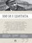Обложка книги "100 и 1 цитата"