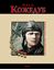 Обложка книги "Иван Кожедуб"