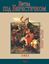 Обложка книги "Битва під Берестечком. 1651"