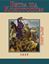 Обложка книги "Битва під Конотопом. 1659"
