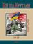 Обложка книги "Бій під Крутами. 1918"