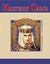 Обложка книги "Княгиня Ольга"