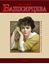 Обложка книги "Мария Башкирцева"