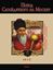 Обложка книги "Поход Сагайдачного на Москву. 1618"