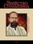 Обложка книги "Убийство Столыпина. 1911"