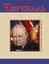 Обложка книги "Уинстон Черчилль"