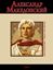 Обложка книги "Александр Македонский"