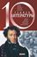 Обложка книги "10 гениев литературы"