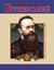 Обложка книги "Михайло Грушевський"