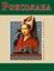 Обложка книги "Роксолана"
