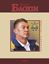 Обложка книги "Олег Блохін"