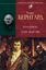 Обложка книги "Холоднеча. Старі майстри"