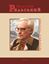 Обложка книги "Максим Рильський"