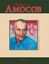 Обложка книги "Микола Амосов"