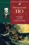 Обложка книги "Оповідь Артура Гордона Піма (збірник)"