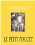 Обложка книги "Le Petit Poucet"