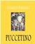 Обложка книги "Puccettino"