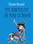 Обложка книги "The master cat, or puss in boots"
