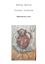 Обложка книги "Голова колесом. Иронические стихи"