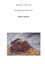 Обложка книги "Неприкаянность. Время перемен"