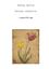 Обложка книги "Письма наизусть. С июня 1972 года"